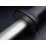 Мусат BOKER DIAMOND GRINDING STICK 09BO371 BK09BO371