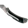 Нож BOKER LIGHTWEIGHT 3000 BK01BO187