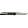 Нож BOKER URBAN TRAPPER PETITE G-10 BK01BO782