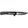 Складной нож BOKER MAGNUM MOBIUS 01MB726 BK01MB726