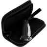 Складной нож BOKER PLUS CHEUS 01BO888 BK01BO888