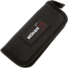 Складной нож BOKER PLUS CHEUS 01BO888 BK01BO888