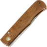Складной нож BOKER PLUS RUSTICUS 01BP0048 BK01BP0048