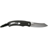 Складной нож BOKER PLUS TAKARA 01BO894 BK01BO894