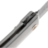 Складной нож BOKER TRPPR ANNUAL KNIFE 2025 1132025DAM BK1132025DAM