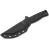Туристический нож BOKER NATURENSÖHNE MK. I 121506 BK121506