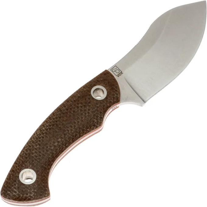 Туристический нож BOKER PLUS NESSMI PRO BK02BO018